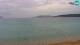 Porto Taverna (Sardinien) Mi. 6.5.