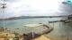 La Maddalena Mi. 6.5.