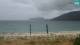 Alghero (Sardinien) Mi. 6.5.