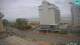 Riccione Mi. 6.5.