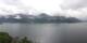Ascona Mi. 6.5.