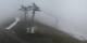 Adelboden Mi. 6.5.