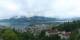 Locarno Mi. 6.5.