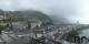 Montreux Mi. 6.5.