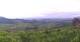 Valdobbiadene Mi. 6.5.