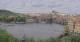 Prag Mi. 6.5.
