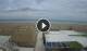 Cesenatico Mi. 6.5.