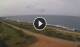 Marina di Alliste Mi. 6.5.