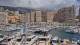 Cap-d'Ail Mi. 6.5.