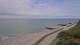 Sainte-Adresse Mi. 6.5.