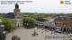 Husum Mi. 6.5.