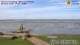 Husum Mi. 6.5.