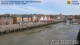 Husum Mi. 6.5.