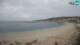 Mali Lošinj Mi. 6.5.