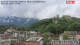 Bruneck Mi. 6.5.
