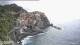 Manarola (Cinque Terre) Mi. 6.5.