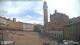 Siena Mi. 6.5.
