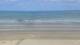 De Panne Mi. 6.5.