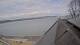 Mumbles Mi. 6.5.