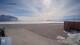 Uummannaq Mi. 6.5.