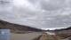 Kangerlussuaq Mi. 6.5.