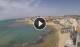Punta Secca Mi. 6.5.