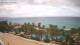 Costa Calma (Fuerteventura) Mi. 6.5.