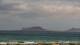 Caleta de Famara (Lanzarote) Mi. 6.5.