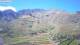Los Berrazales (Gran Canaria) Mi. 6.5.