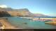Agaete (Gran Canaria) Mi. 6.5.