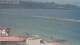Las Palmas de Gran Canaria Mi. 6.5.