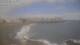 La Garita (Gran Canaria) Mi. 6.5.