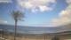 Playa de las Americas (Teneriffa) Mi. 6.5.