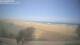 Maspalomas (Gran Canaria) Mi. 6.5.