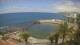 Arguineguin (Gran Canaria) Mi. 6.5.
