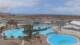La Santa (Lanzarote) Mi. 6.5.