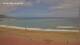 Las Palmas de Gran Canaria Mi. 6.5.