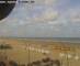 De Panne Mi. 6.5.