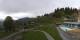Braunwald Mi. 6.5.