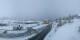 Simplonpass Mi. 6.5.