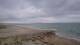 Cherbourg-Octeville Mi. 6.5.