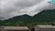 Polhov Gradec Mi. 6.5.