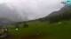 Kranjska Gora Mi. 6.5.