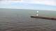South Haven, Michigan Mi. 6.5.