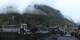Zermatt Mi. 6.5.