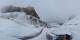 Leysin Mi. 6.5.