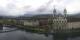 Luzern Mi. 6.5.