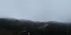 Grindelwald Mi. 6.5.