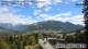 Seefeld in Tirol Mi. 6.5.