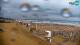 Bibione Mi. 6.5.